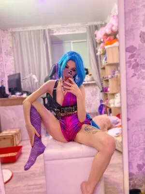 Meduzko Boosty Help OnlyFans Leaked Free Thumbnail Picture - #79eaMEjmKP