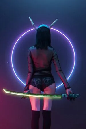 Meduzko Boosty Help OnlyFans Leaked Free Thumbnail Picture - #CY7ch8lmzL