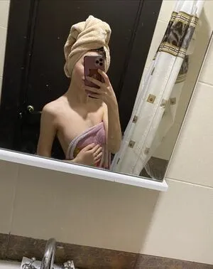 Meduzko Boosty Help OnlyFans Leaked Free Thumbnail Picture - #DaaFEHOTPW