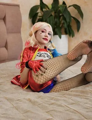 Meduzko Boosty Help OnlyFans Leaked Free Thumbnail Picture - #FG9NpDiEvV