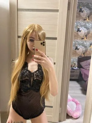 Meduzko Boosty Help OnlyFans Leaked Free Thumbnail Picture - #G18IsgVl7M