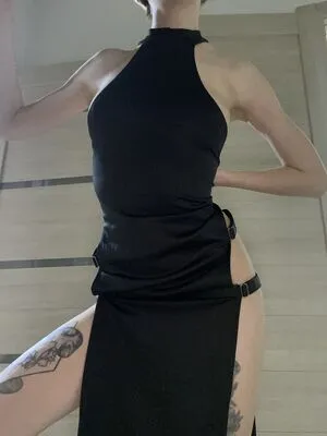 Meduzko Boosty Help OnlyFans Leaked Free Thumbnail Picture - #HKdfXPS6p3
