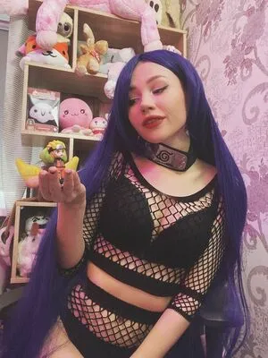 Meduzko Boosty Help OnlyFans Leaked Free Thumbnail Picture - #ILKAVlGzGt