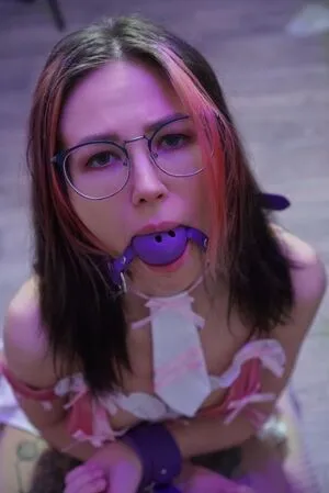 Meduzko Boosty Help OnlyFans Leaked Free Thumbnail Picture - #JKFU7Gp74D