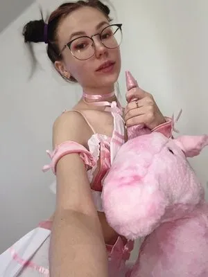 Meduzko Boosty Help OnlyFans Leaked Free Thumbnail Picture - #LajCnbndHm