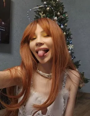 Meduzko Boosty Help OnlyFans Leaked Free Thumbnail Picture - #NMOwNEcmnr