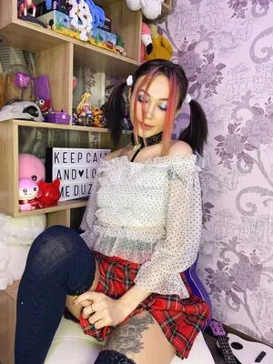Meduzko Boosty Help OnlyFans Leaked Free Thumbnail Picture - #OoUsNdd2dM