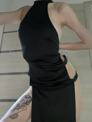 Meduzko Boosty Help OnlyFans Leaked Free Thumbnail Picture - #QII061JZza
