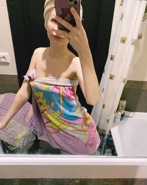 Meduzko Boosty Help OnlyFans Leaked Free Thumbnail Picture - #XoDSQq49o5