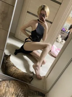 Meduzko Boosty Help OnlyFans Leaked Free Thumbnail Picture - #bLRPEPJrdi