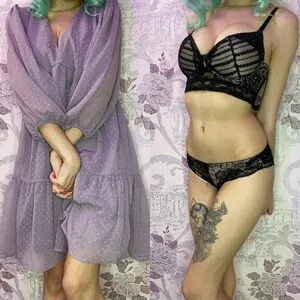 Meduzko Boosty Help OnlyFans Leaked Free Thumbnail Picture - #kG4EpqdZlm