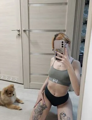 Meduzko Boosty Help OnlyFans Leaked Free Thumbnail Picture - #m0YKr4L3Je