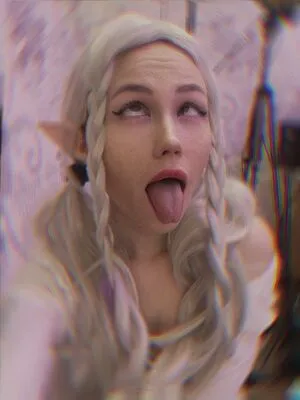 Meduzko Boosty Help OnlyFans Leaked Free Thumbnail Picture - #mw4d6HZhX8