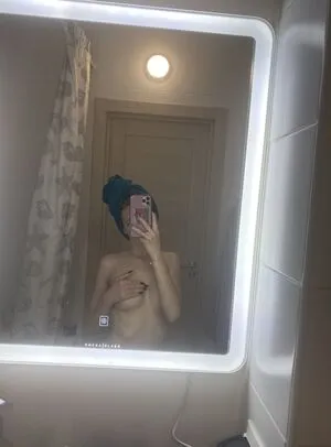 Meduzko Boosty Help OnlyFans Leaked Free Thumbnail Picture - #n8Mvt51L40