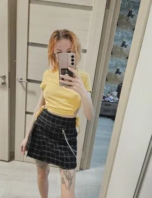 Meduzko Boosty Help OnlyFans Leaked Free Thumbnail Picture - #qjCjkVrFKO