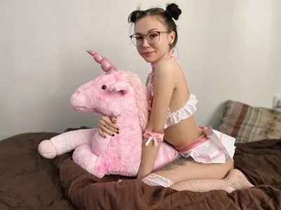 Meduzko Boosty Help OnlyFans Leaked Free Thumbnail Picture - #rJsLmBmqzq