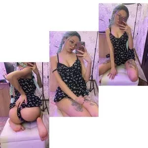 Meduzko Boosty Help OnlyFans Leaked Free Thumbnail Picture - #tQKoUweIUU