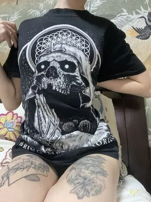 Meduzko Boosty Help OnlyFans Leaked Free Thumbnail Picture - #wplOh0p9aR
