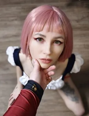 Meduzko Boosty Help OnlyFans Leaked Free Thumbnail Picture - #xHMOQZQPjv