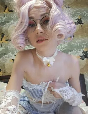 Meduzko Boosty Help OnlyFans Leaked Free Thumbnail Picture - #yTHeBryG8s