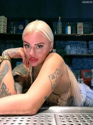Meduzxa OnlyFans Leaked Free Thumbnail Picture - #1Vwwi6IKLh