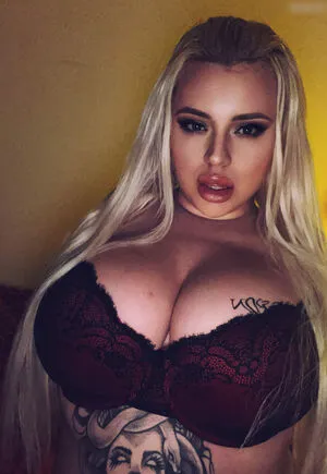 Meduzxa OnlyFans Leaked Free Thumbnail Picture - #AYvec6H66q