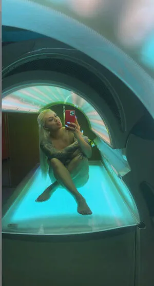 Meduzxa OnlyFans Leaked Free Thumbnail Picture - #BYtEZtsDX4
