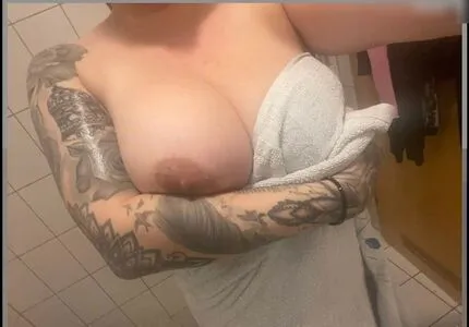Meduzxa OnlyFans Leaked Free Thumbnail Picture - #CTSI6iDyVR