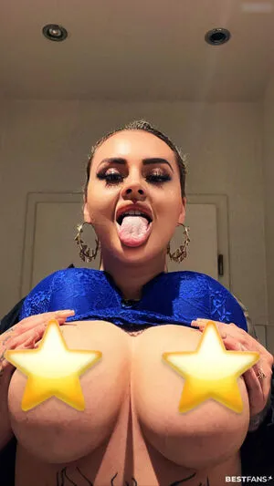 Meduzxa OnlyFans Leaked Free Thumbnail Picture - #DMWCSRseHE