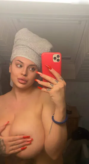Meduzxa OnlyFans Leaked Free Thumbnail Picture - #PVi3xqDjzK
