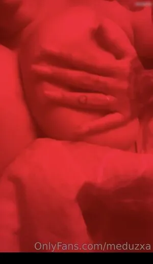 Meduzxa OnlyFans Leaked Free Thumbnail Picture - #T0vTRSfb85