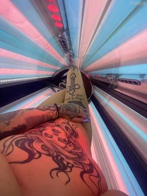 Meduzxa OnlyFans Leaked Free Thumbnail Picture - #XvTpSKXHQx