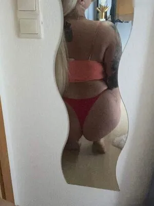 Meduzxa OnlyFans Leaked Free Thumbnail Picture - #c3qv5drE6r