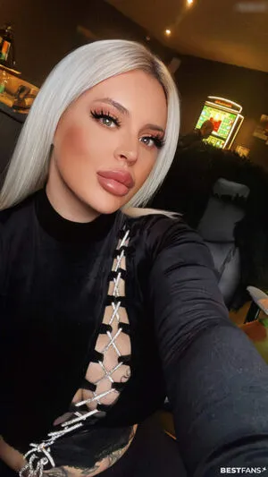 Meduzxa OnlyFans Leaked Free Thumbnail Picture - #klJTKhRChY