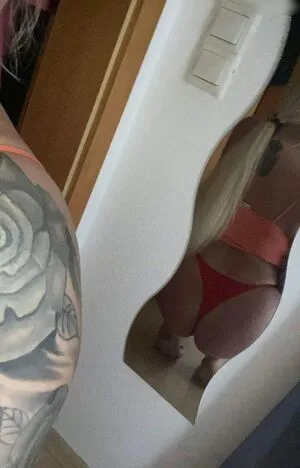 Meduzxa OnlyFans Leaked Free Thumbnail Picture - #qBmbY3Zsm3