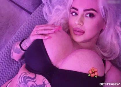 Meduzxa OnlyFans Leaked Free Thumbnail Picture - #slM3sjxIhA