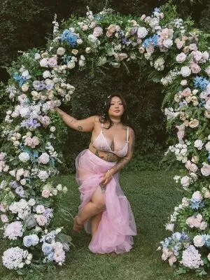 Mee Wang OnlyFans Leaked Free Thumbnail Picture - #2l6V9iaTIb