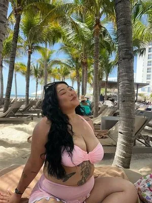 Mee Wang OnlyFans Leaked Free Thumbnail Picture - #Gax6HUFIED