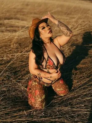 Mee Wang OnlyFans Leaked Free Thumbnail Picture - #kZI9v3HYZl