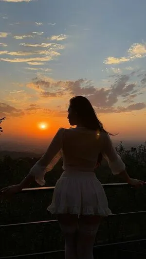 Mee Yung OnlyFans Leaked Free Thumbnail Picture - #0sneyJvyGW