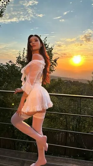 Mee Yung OnlyFans Leaked Free Thumbnail Picture - #A1XxugO363