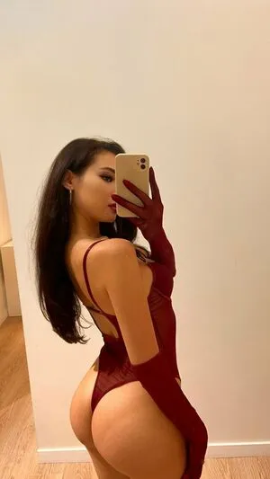 Mee Yung OnlyFans Leaked Free Thumbnail Picture - #qHOLcGHxoV