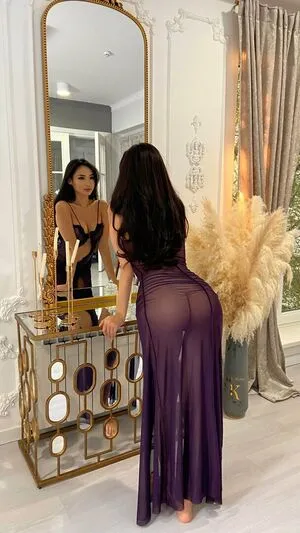 Mee Yung OnlyFans Leaked Free Thumbnail Picture - #vWtKXNfhJB