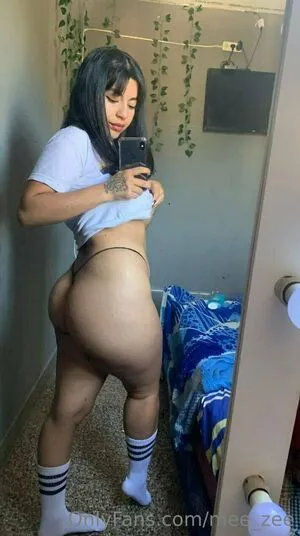 Mee Zee OnlyFans Leaked Free Thumbnail Picture - #86ytuDe5lZ