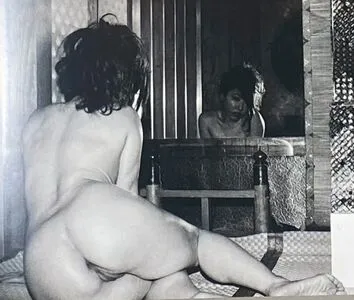 Meeee0920 OnlyFans Leaked Free Thumbnail Picture - #7JjKeE2KoS