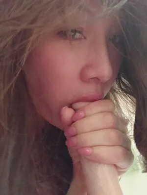 Meeee0920 OnlyFans Leaked Free Thumbnail Picture - #wU2OXN8Gvu