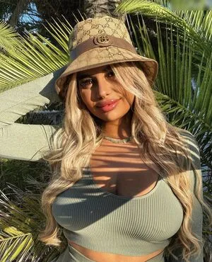 Meeeeeliis OnlyFans Leaked Free Thumbnail Picture - #4Aork0PkkN