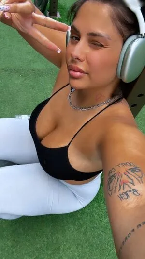 Meeeeeliis OnlyFans Leaked Free Thumbnail Picture - #6oLTjVRjvB