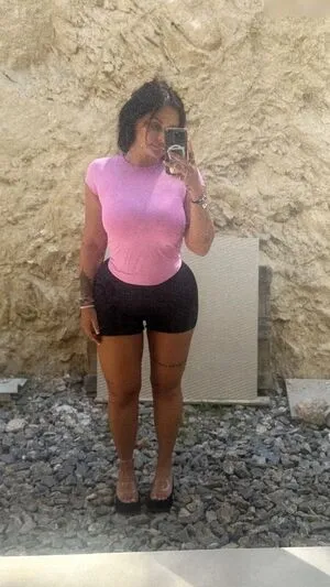 Meeeeeliis OnlyFans Leaked Free Thumbnail Picture - #MDTGrrN5nN