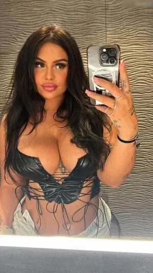 Meeeeeliis OnlyFans Leaked Free Thumbnail Picture - #RcqplqTXKf